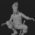 kakashi-7.jpg КАКАШИ - НАРУТО