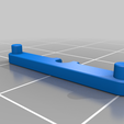 f2e85c5e-1a1f-49a6-8ba5-91234678a62e.png WackelDackel_Chassis para CheckerTaxi 1/43