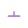 Base.stl Prokaryotic Cell