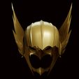 h7.png Hawkman Mask Inspired in comics and black Adam Movie