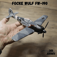 fw190-cults-11.png Focke Wulf FW-190 A4