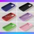 2.png Iphone 15 Pro Max Flexible Case