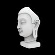 pot-or-vase-zen-buddha-head-sculpture-3d-printable-model.2.jpg Горшок или ваза со скульптурой головы Будды
