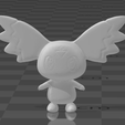 Capture-d'écran-2024-10-18-152553.png Calumon
