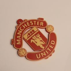 20240428_205900.jpg Manchester United Keychain