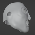 Blender_-C__Users_jzahi_OneDrive_Documentos_GHOST-BC_corey-tylor-corte.blend-08_12_2022-07_00_55-p.png corey taylor mask
