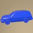a05_.png Subaru Forester S-Turbo 2000 PRINTABLE CAR IN SEPARATE PARTS