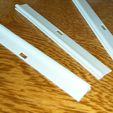 lamelles.jpg Suspension plate for 127 mm wide slat blinds