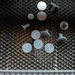 Obrázek-WhatsApp,-2023-05-18-v-15.41.00.jpg STL-Datei Lasergravur Wabenklammer kostenlos・Design für 3D-Drucker zum herunterladen