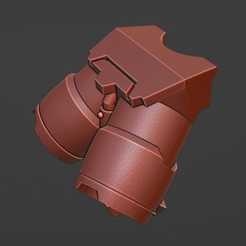 Screenshot-2022-06-18-103545.png STL file Valkyris Jet Pack for MkVI・3D printable model to download