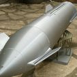 IMG_2522.jpg ЗВЕЗДОЛЕТ SPACEX