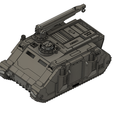 R6.png R hin o Mk XIX Modular Vechicle