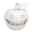 smiling_apple_007.png Smiling apple