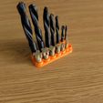 04.JPG drill screw hand drill