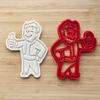 il_fullxfull.1365354002_cpj2.jpg Fallout Vault Boy Cookie Cutter