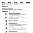 How_To_Play_Guide.jpg Juego de dados "Reality Check" para fiestas de fin de año (STL gratis)