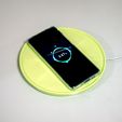 DSC08774.jpg Customizable Extension Tray for Wireless Charging Pads
