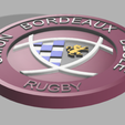 2022-09-12_15h00_12.png COASTER UBB - RUGBY
