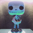 jack002.png Jack - Funko Pop