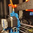 2018-11-09_17.54.12.jpg Prusa MK3 Bondtech bmg extruder