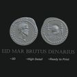 eid-mar-brutus-denarius-silver-coin-3d-model-37148abe66.jpg Silver Denarius Brutus Eid Mar