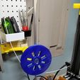20181020_162337.jpg CR-10S Filament guide system