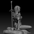 elfe_04.jpg Elf