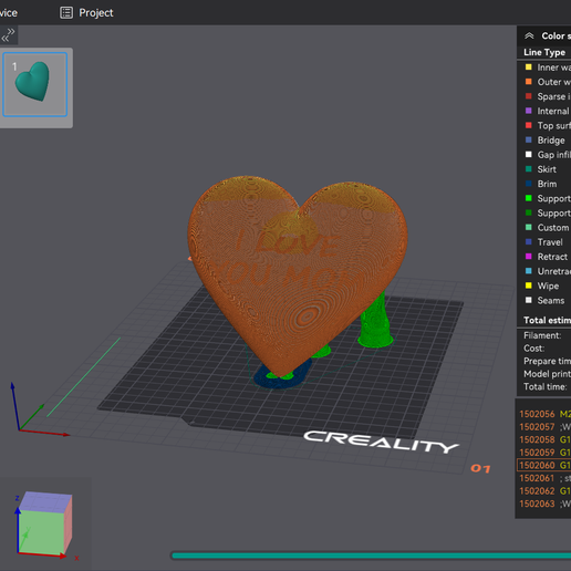 Screenshot-2024-04-06-141859.png Heart Lamp