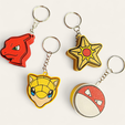 IMG_20260222_165921.png ⚡ Pokemon February Clicker Pack
