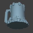 Screenshot-2026-03-02-150906.png Taza Tower