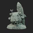 1.jpg KOROK : ZELDA TEARS OF THE KINGDOM - TOTK