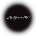 SoftPrint