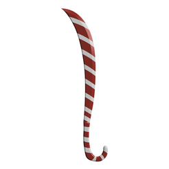 candy-cane-sword-v1a.png Меч из конфетного тростника