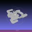 meshlab-2024-01-08-07-49-09-73.jpg Dead Space Plasma Cutter Printable Model