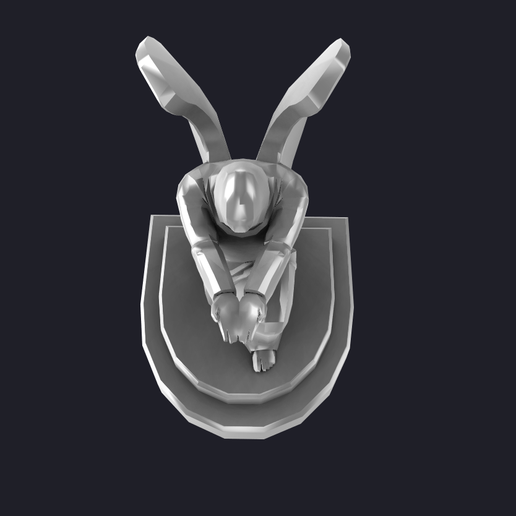 1statue-render-3.png Dark Angel Statue 3D MODEL