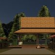 2025-T-006-01.jpg Cafe pavilion 25T06