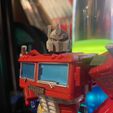 IMG_2264.jpg Siege/Earthrise/Kingdom Optimus Prime Head