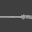 Screenshot-2025-06-17-234814.png Wooden Magic Wand