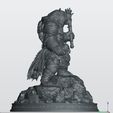 bear-warrior-right.jpg Bear Warrior