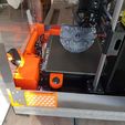 DJI_20201213_101427_44.jpg 用于 Prusa mk3s mk2.5s 的 Prusa-box 外壳