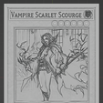 untitled.1875.png vampire scarlet scourge - yugioh