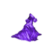 Torso_capa_sasori1.stl sasori
