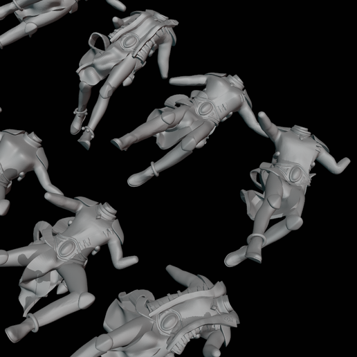 screen-14.png Troupe des clowns de l'espace - constructeur