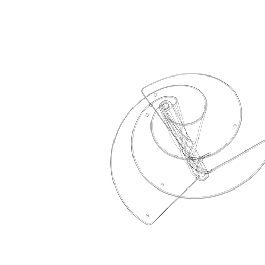 3.png Éolienne de Fibonacci