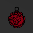 Ekran-görüntüsü-2024-01-22-054140.png Planet Zipper Pull Accessory
