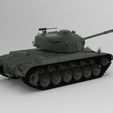 untitled.989.jpg M26 Pershing tank