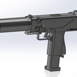 render-2-9-2023.png STL file MAC22 V1.5・Model to download and 3D print