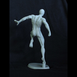Milots-Tutus-3D-Printing-Cults7.png spiderman