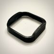 9a7323d1-91e3-435e-bef6-a1178e1381d7.jpg GoPro Lens protector for Camera Butter ND filters and original GoPro lens