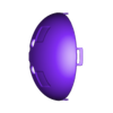 joy mask part 2.stl Joy mask